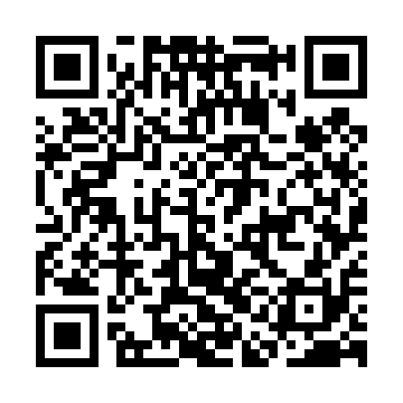 QR code for CAG410