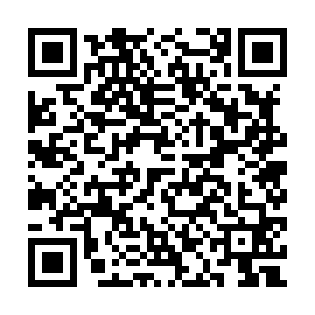 QR code for CAG8603