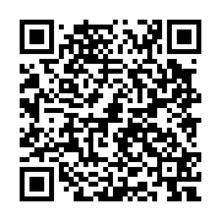 QR code for CAH021