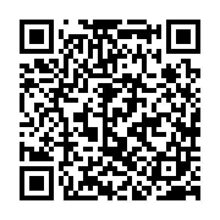 QR code for CAH303