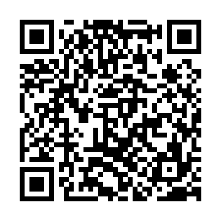 QR code for CAI136