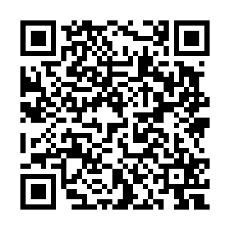 QR code for CAI4257