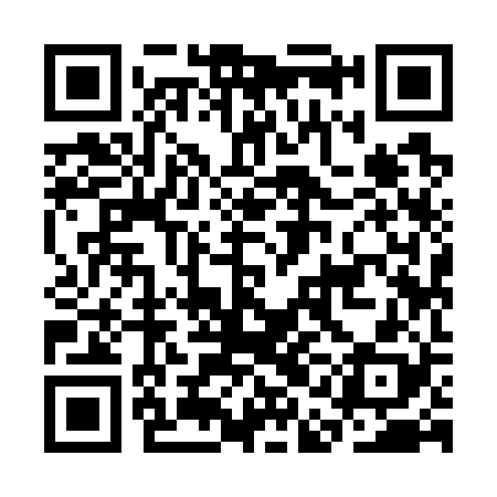 QR code for CAI728