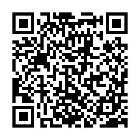 QR code for CAJ207