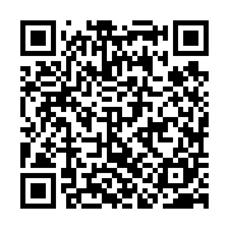 QR code for CAJ605