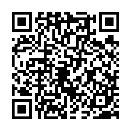 QR code for CAJ6874