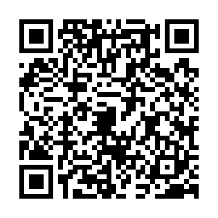 QR code for CAJ7234