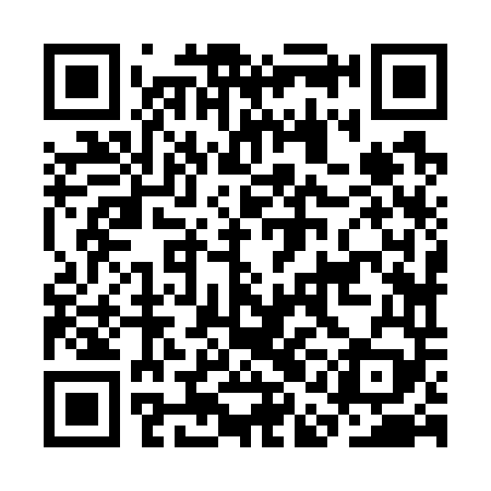 QR code for CAJ749