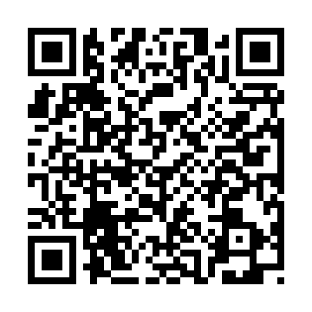 QR code for CAJ8938