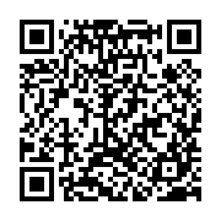 QR code for CAK084
