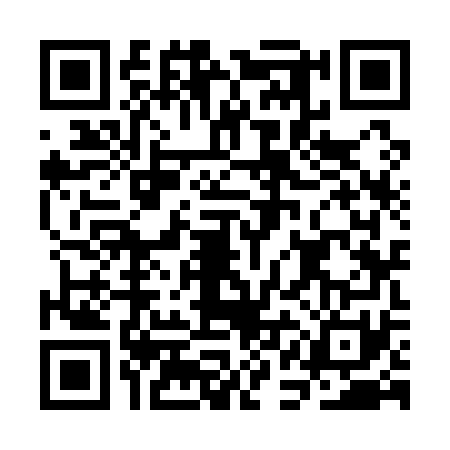 QR code for CAK1713