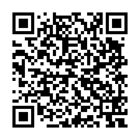 QR code for CAK499