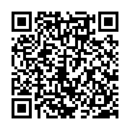 QR code for CAL2243