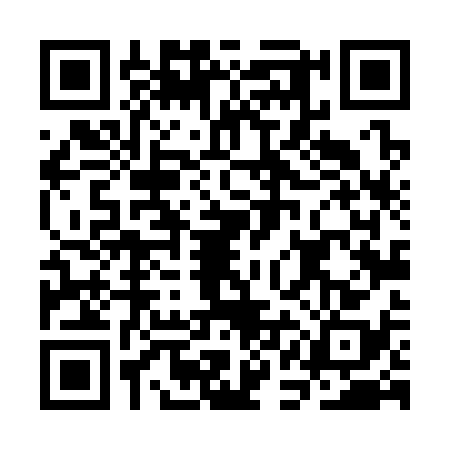 QR code for CAL3386