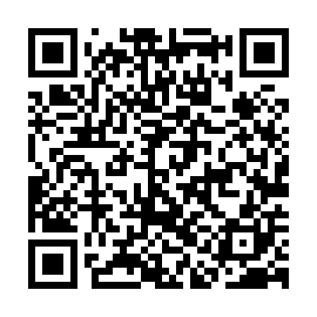 QR code for CAL800