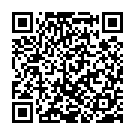 QR code for CAM555