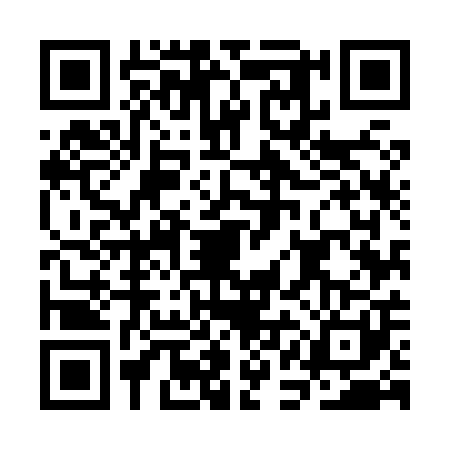 QR code for CAM8011