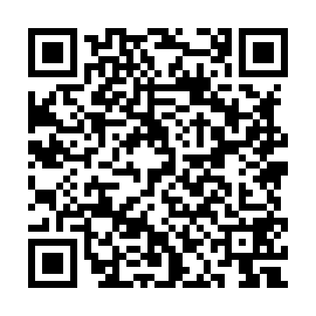 QR code for CAM8588