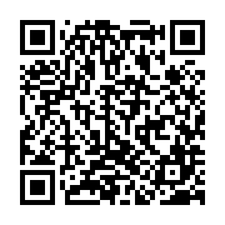 QR code for CAM886