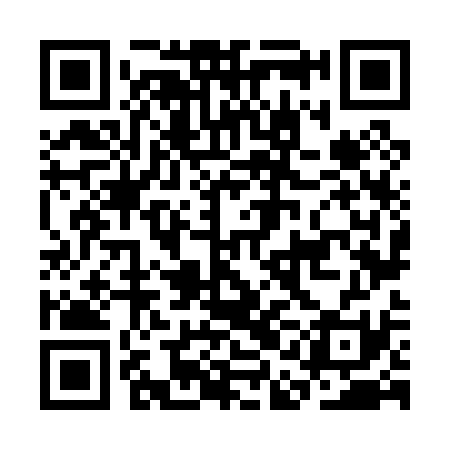 QR code for CAN031