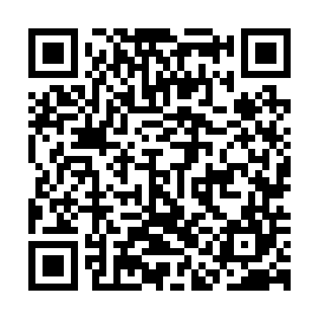QR code for CAN244