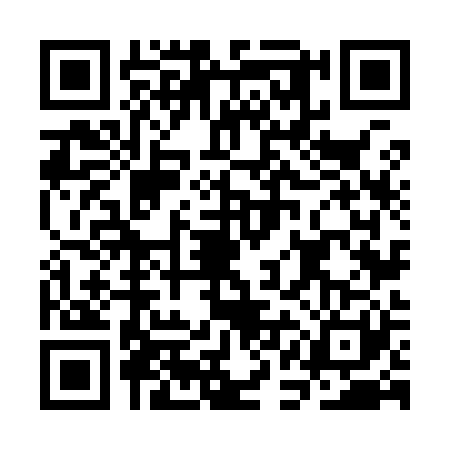 QR code for CAN9215