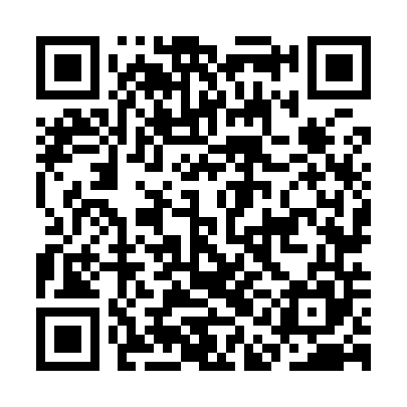QR code for CAN945