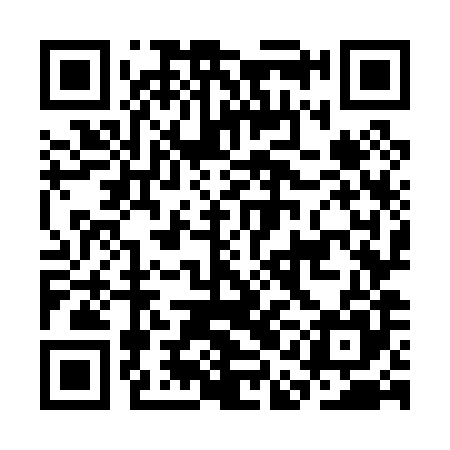 QR code for CAO085