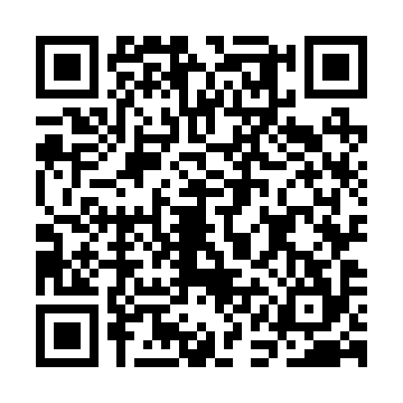 QR code for CAO2944