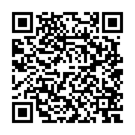 QR code for CAO4434