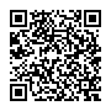 QR code for CAO6154