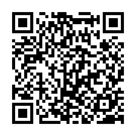 QR code for CAO805