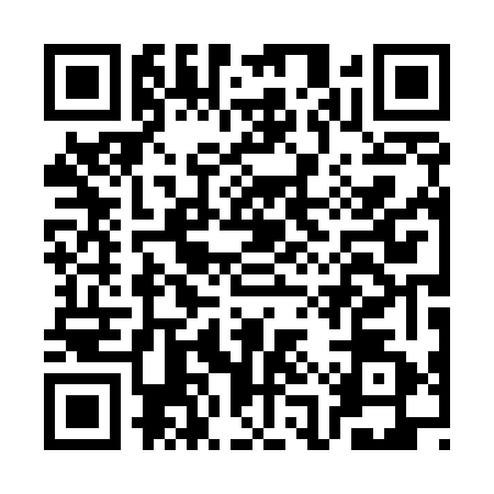 QR code for CAP5620