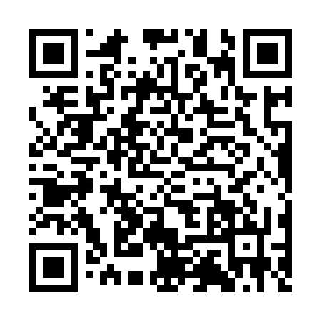 QR code for CAP9326