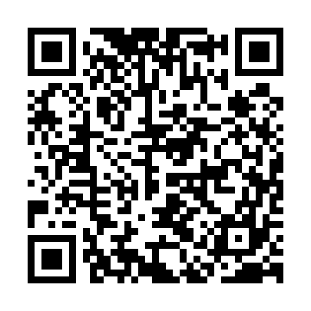 QR code for CAQ577