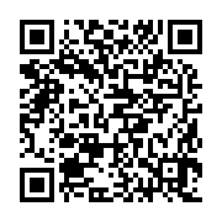 QR code for CAQ987