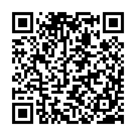 QR code for CAR054