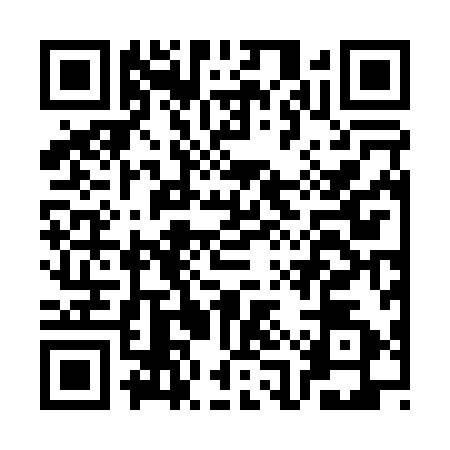 QR code for CAR0929
