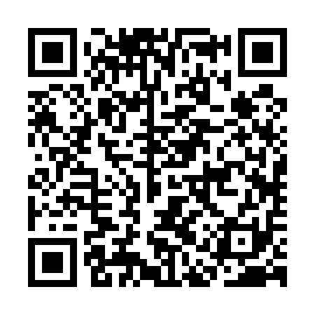 QR code for CAR511