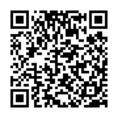 QR code for CAR615
