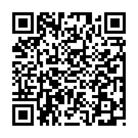 QR code for CAR8711