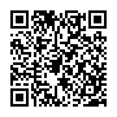 QR code for CAS2868