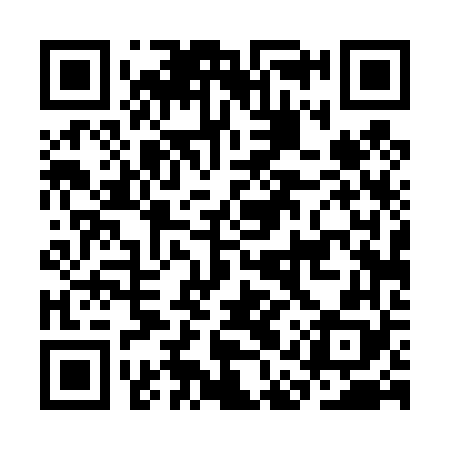 QR code for CAT468