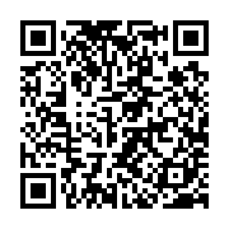 QR code for CAT781