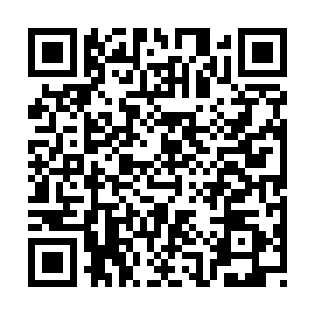 QR code for CAU5904