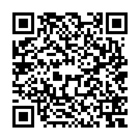 QR code for CAU6295