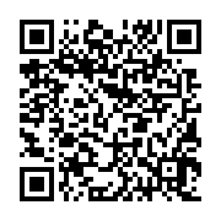 QR code for CAU706