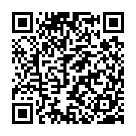 QR code for CAU755