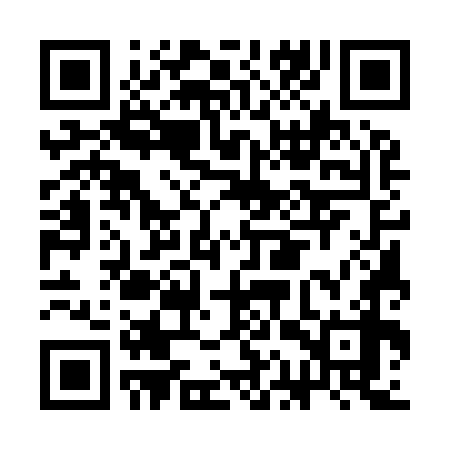 QR code for CAU978