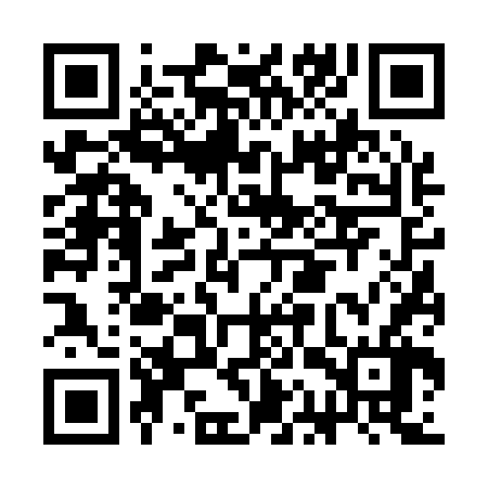 QR code for CAV166